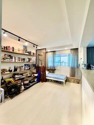 Blk 76 Marine Drive View (Marine Parade), HDB 4 Rooms #577280951